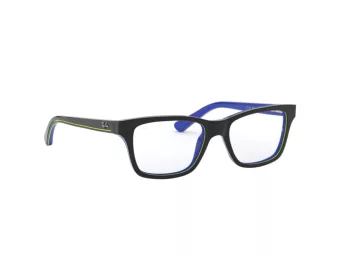 Ray-Ban Gafas Graduadas RY 1536 3600