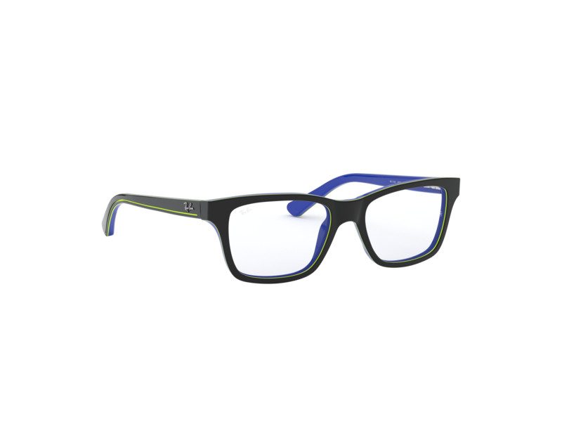 Ray-Ban Gafas Graduadas RY 1536 3600