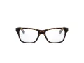 Ray-Ban Gafas Graduadas RY 1536 3602