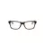 Ray-Ban Gafas Graduadas RY 1536 3602