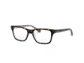 Ray-Ban Gafas Graduadas RY 1536 3602