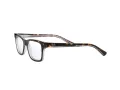 Ray-Ban Gafas Graduadas RY 1536 3602