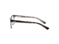 Ray-Ban Gafas Graduadas RY 1536 3602