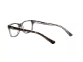 Ray-Ban Gafas Graduadas RY 1536 3602