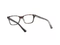 Ray-Ban Gafas Graduadas RY 1536 3602