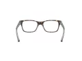 Ray-Ban Gafas Graduadas RY 1536 3602