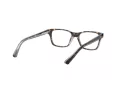 Ray-Ban Gafas Graduadas RY 1536 3602