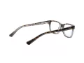 Ray-Ban Gafas Graduadas RY 1536 3602