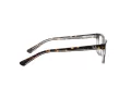 Ray-Ban Gafas Graduadas RY 1536 3602