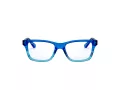Ray-Ban Gafas Graduadas RY 1536 3731