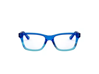 Ray-Ban Gafas Graduadas RY 1536 3731