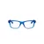 Ray-Ban Gafas Graduadas RY 1536 3731