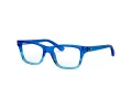 Ray-Ban Gafas Graduadas RY 1536 3731