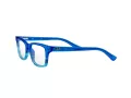 Ray-Ban Gafas Graduadas RY 1536 3731