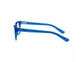 Ray-Ban Gafas Graduadas RY 1536 3731