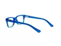 Ray-Ban Gafas Graduadas RY 1536 3731
