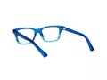 Ray-Ban Gafas Graduadas RY 1536 3731