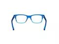 Ray-Ban Gafas Graduadas RY 1536 3731