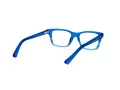 Ray-Ban Gafas Graduadas RY 1536 3731