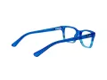 Ray-Ban Gafas Graduadas RY 1536 3731