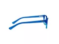 Ray-Ban Gafas Graduadas RY 1536 3731