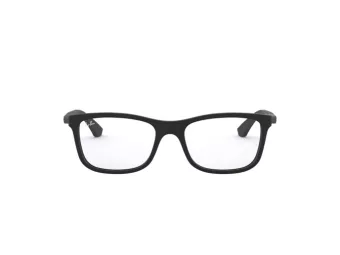 Ray-Ban Gafas Graduadas RY 1549 3633