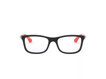 Ray-Ban Gafas Graduadas RY 1549 3652_50