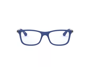 Ray-Ban Gafas Graduadas RY 1549 3655