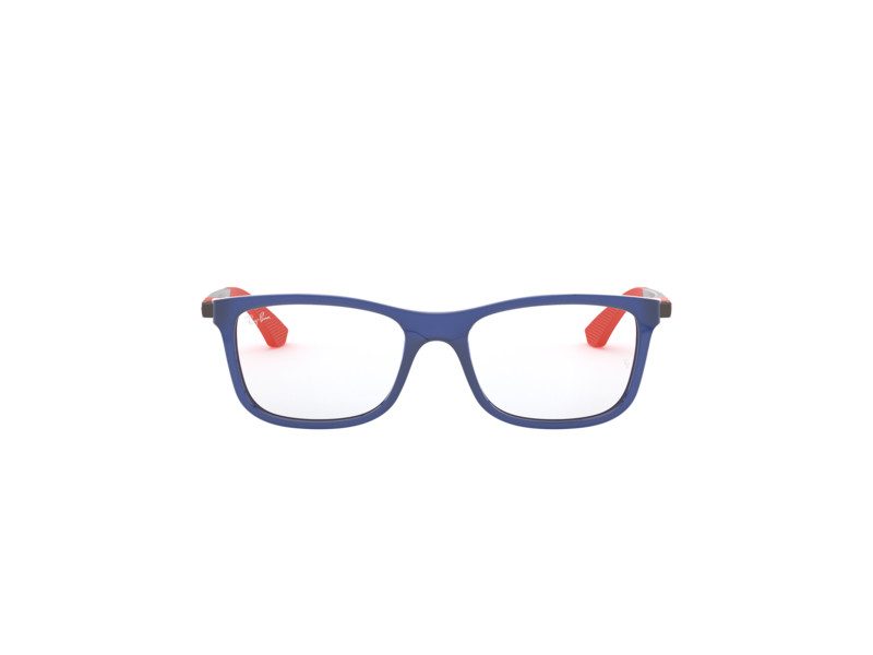 Ray-Ban Gafas Graduadas RY 1549 3734