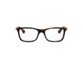 Ray-Ban Gafas Graduadas RY 1549 3785_46