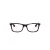 Ray-Ban Gafas Graduadas RY 1549 3785_46