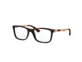 Ray-Ban Gafas Graduadas RY 1549 3785_46