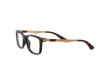 Ray-Ban Gafas Graduadas RY 1549 3785_46