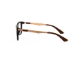 Ray-Ban Gafas Graduadas RY 1549 3785_46