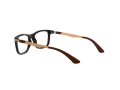 Ray-Ban Gafas Graduadas RY 1549 3785_46
