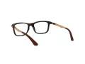 Ray-Ban Gafas Graduadas RY 1549 3785_46