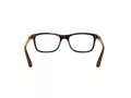 Ray-Ban Gafas Graduadas RY 1549 3785_46
