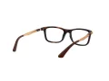 Ray-Ban Gafas Graduadas RY 1549 3785_46
