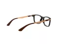 Ray-Ban Gafas Graduadas RY 1549 3785_46