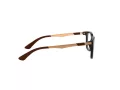 Ray-Ban Gafas Graduadas RY 1549 3785_46