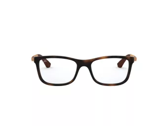 Ray-Ban Gafas Graduadas RY 1549 3785_48