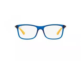 Ray-Ban Gafas Graduadas RY 1549 3940_50