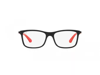 Ray-Ban Gafas Graduadas RY 1549 3941_48