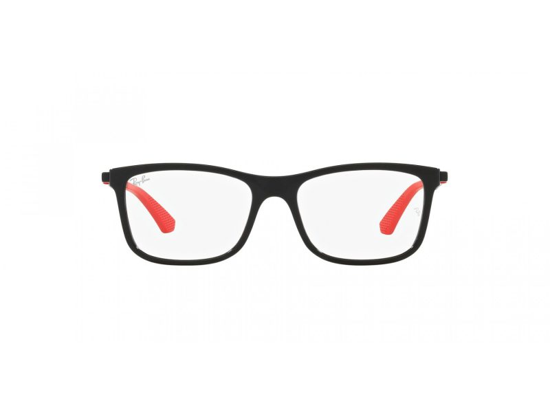 Ray-Ban Gafas Graduadas RY 1549 3941