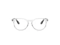 Ray-Ban Gafas Graduadas RY 1554 3541