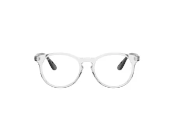 Ray-Ban Gafas Graduadas RY 1554 3541