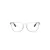 Ray-Ban Gafas Graduadas RY 1554 3541