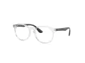 Ray-Ban Gafas Graduadas RY 1554 3541