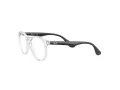Ray-Ban Gafas Graduadas RY 1554 3541