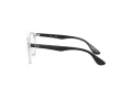 Ray-Ban Gafas Graduadas RY 1554 3541